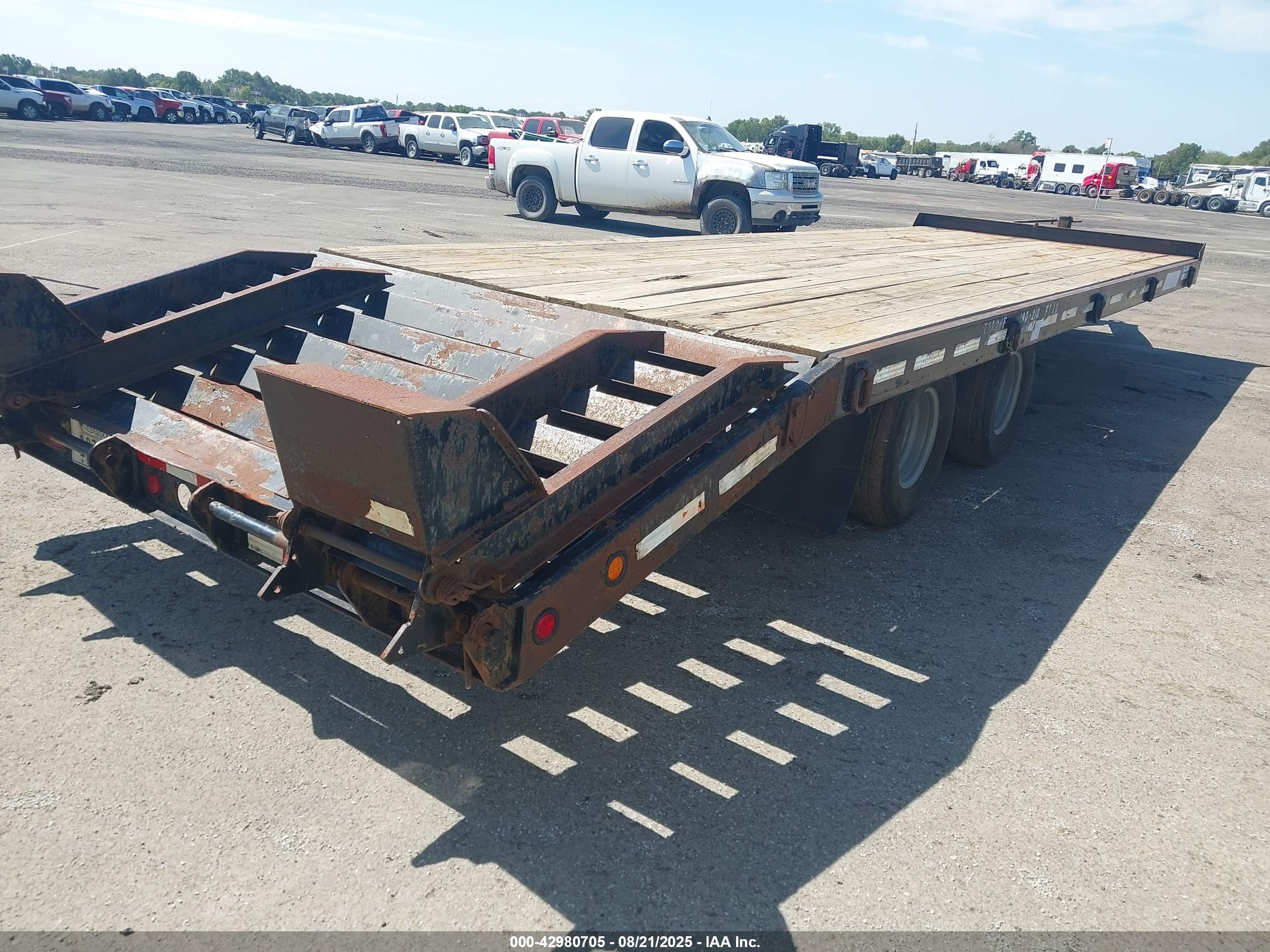 2006   — VIN 4KNFB24286L161822 — photo 4